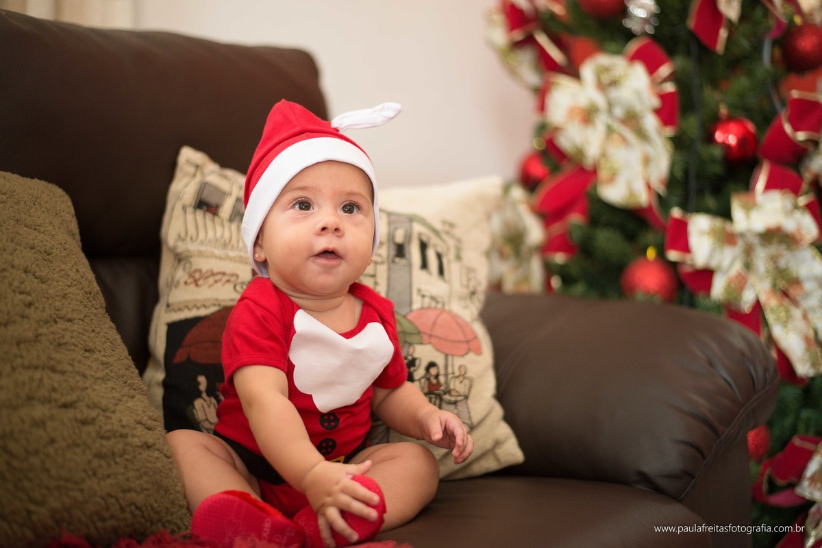 acompanhamento-mensal-da-vitoria-fotografado-por-paula-freitas-fotografia