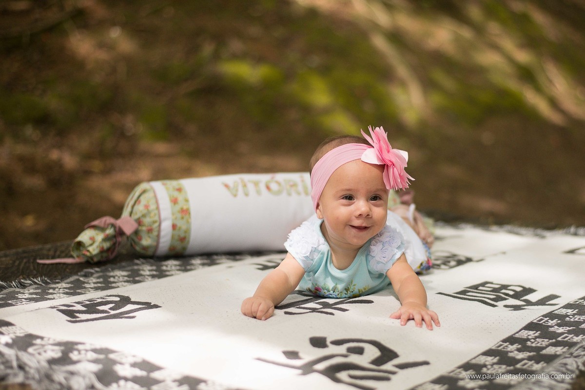 acompanhamento-mensal-da-vitoria-fotografado-por-paula-freitas-fotografia