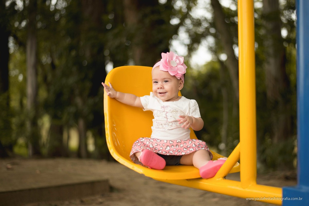acompanhamento-mensal-da-vitoria-fotografado-por-paula-freitas-fotografia