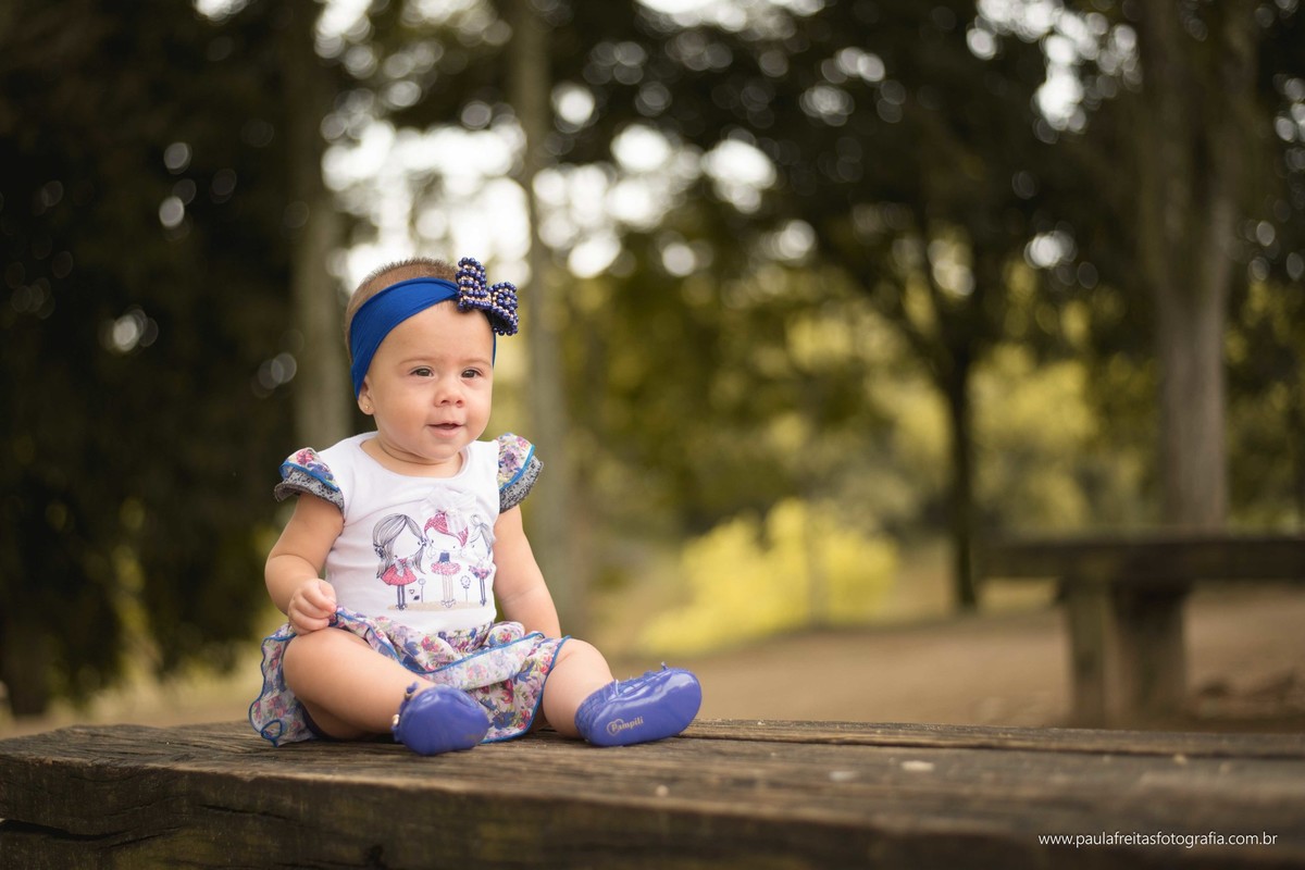 acompanhamento-mensal-da-vitoria-fotografado-por-paula-freitas-fotografia