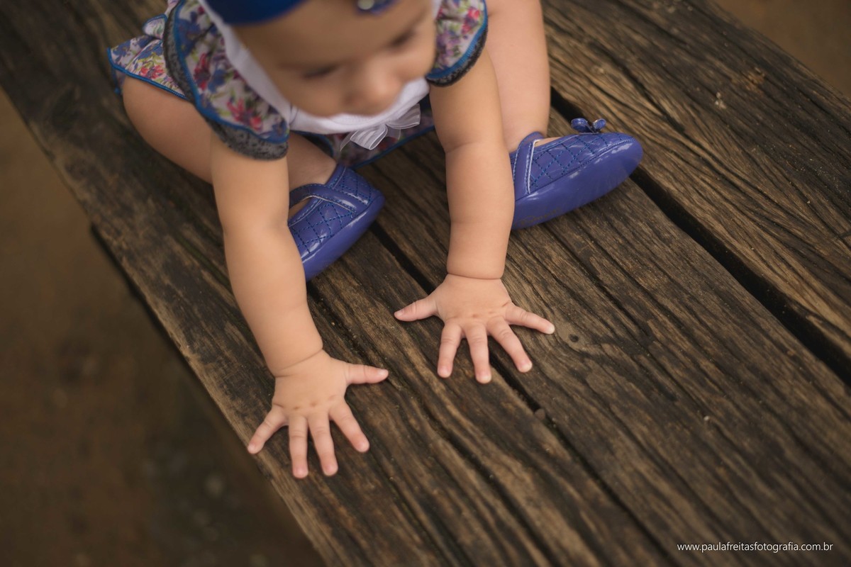 acompanhamento-mensal-da-vitoria-fotografado-por-paula-freitas-fotografia