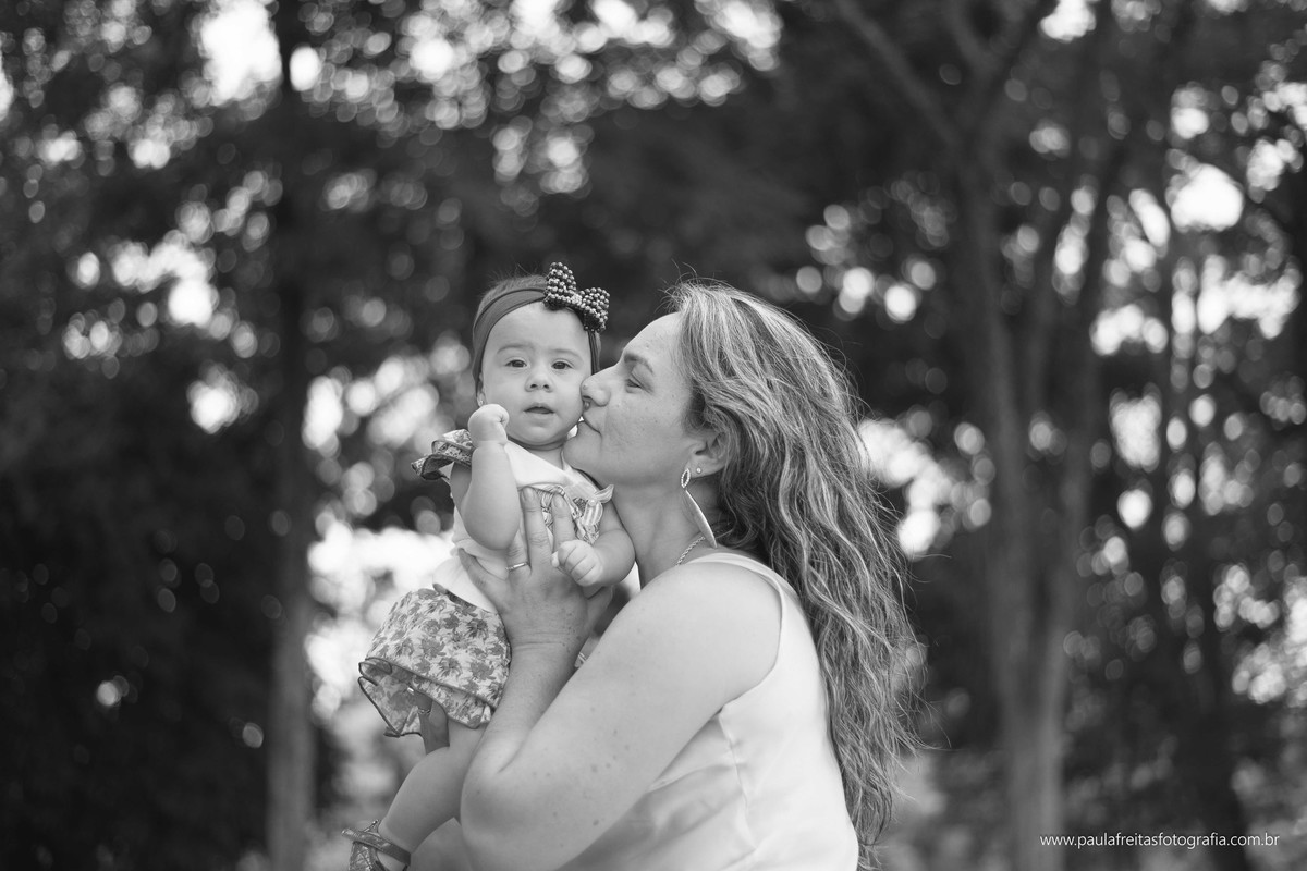 acompanhamento-mensal-da-vitoria-fotografado-por-paula-freitas-fotografia