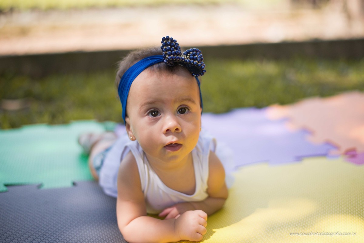 acompanhamento-mensal-da-vitoria-fotografado-por-paula-freitas-fotografia