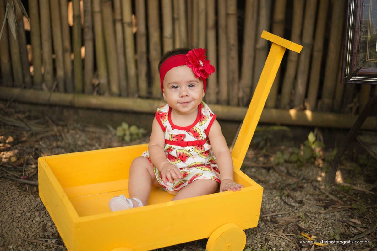 acompanhamento-mensal-da-vitoria-fotografado-por-paula-freitas-fotografia