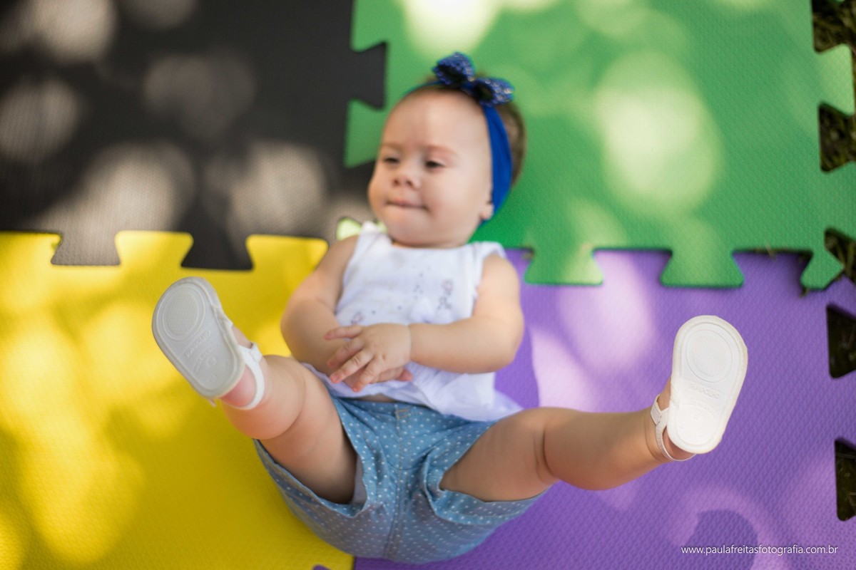 acompanhamento-mensal-da-vitoria-fotografado-por-paula-freitas-fotografia
