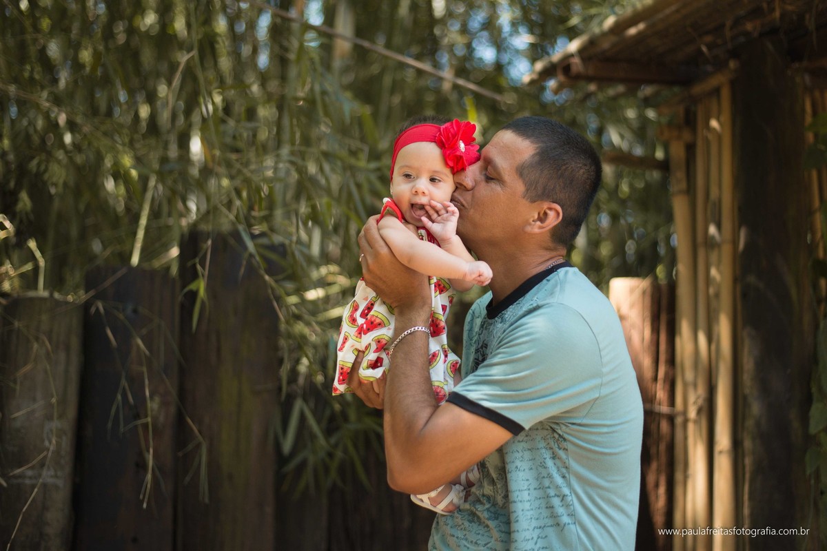 acompanhamento-mensal-da-vitoria-fotografado-por-paula-freitas-fotografia