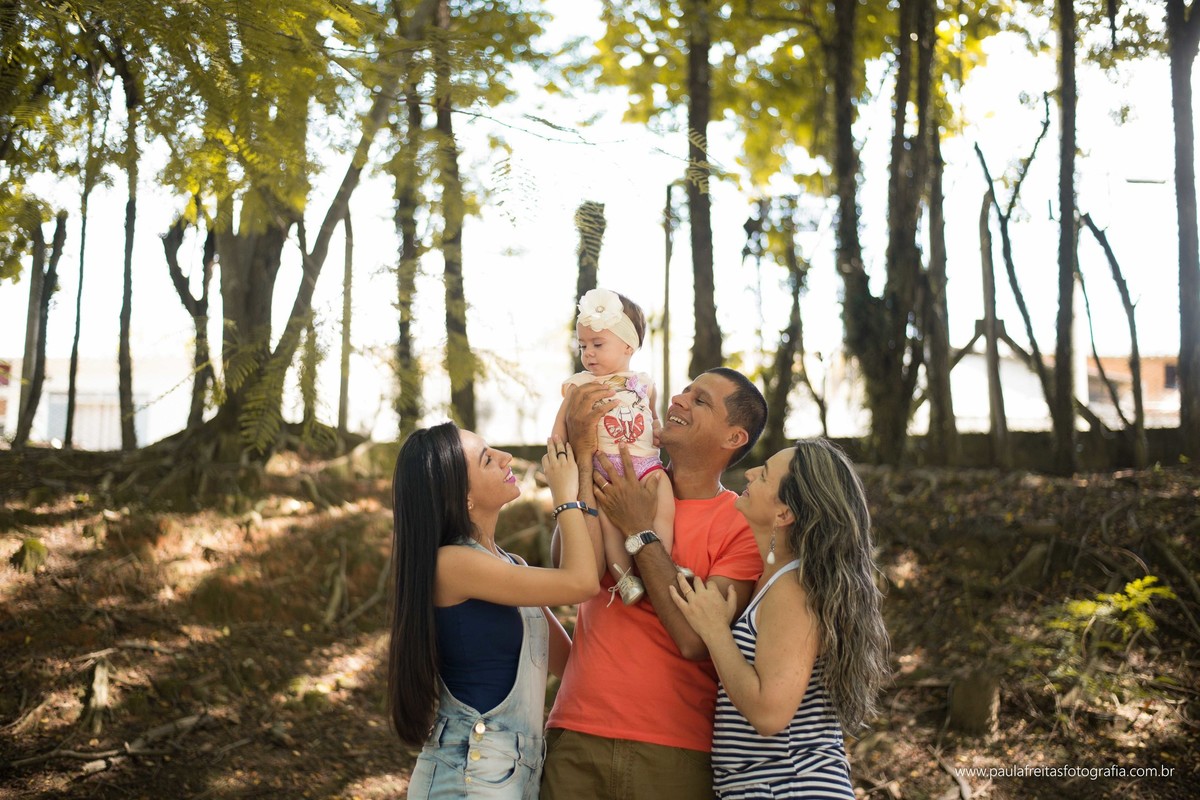 acompanhamento-mensal-da-vitoria-fotografado-por-paula-freitas-fotografia