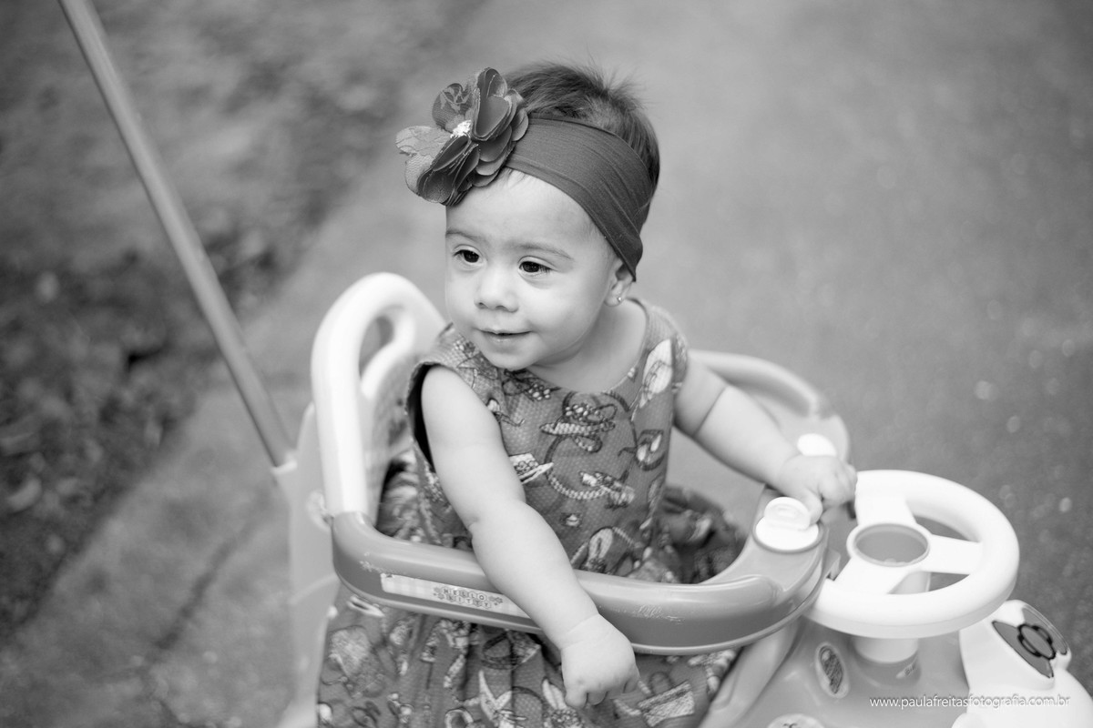 acompanhamento-mensal-da-vitoria-fotografado-por-paula-freitas-fotografia