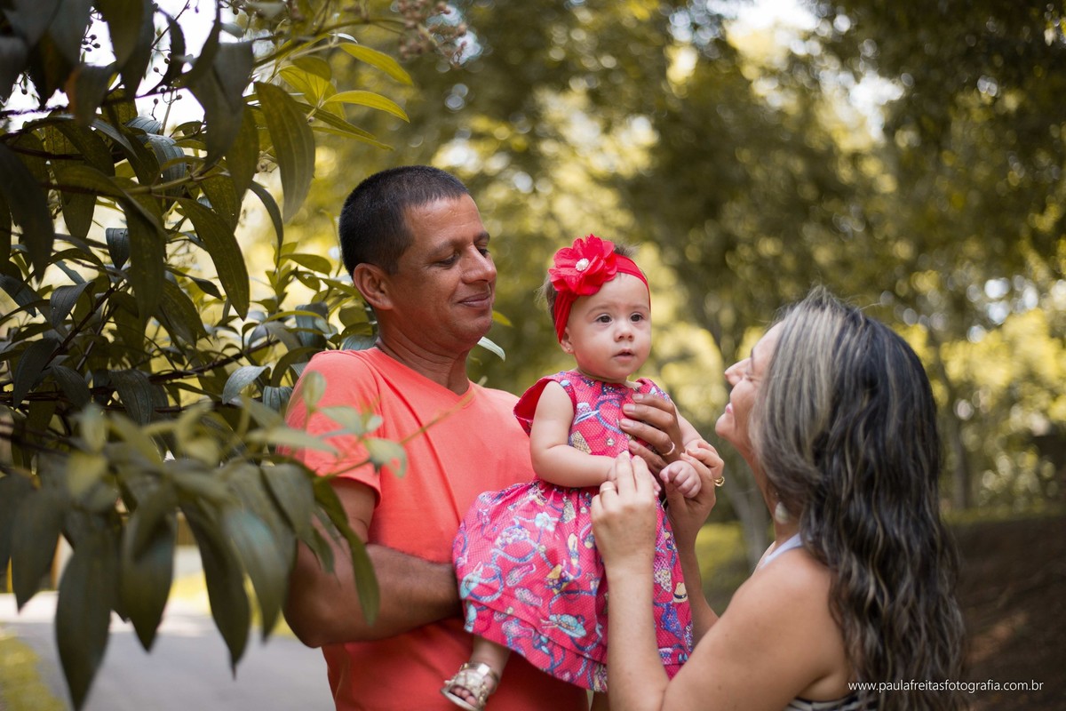 acompanhamento-mensal-da-vitoria-fotografado-por-paula-freitas-fotografia