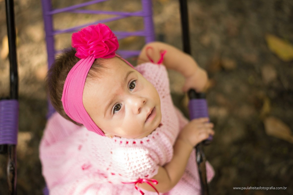 acompanhamento-mensal-da-vitoria-fotografado-por-paula-freitas-fotografia