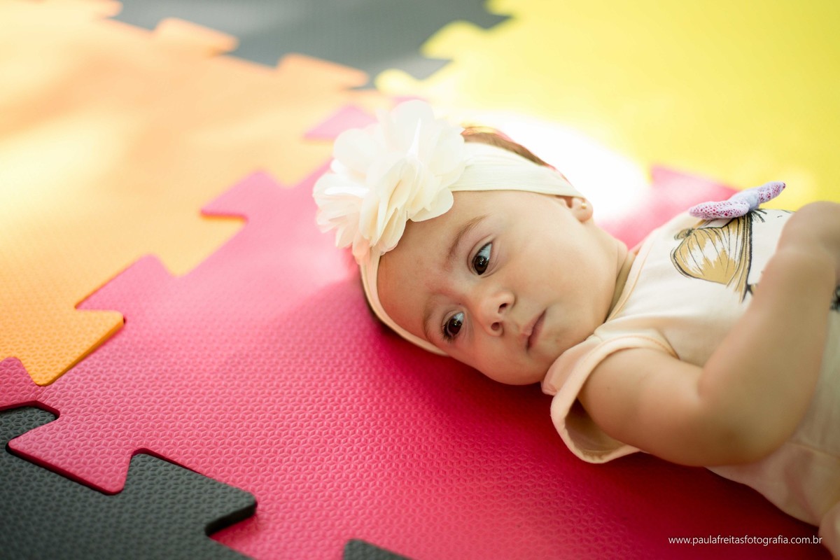 acompanhamento-mensal-da-vitoria-fotografado-por-paula-freitas-fotografia