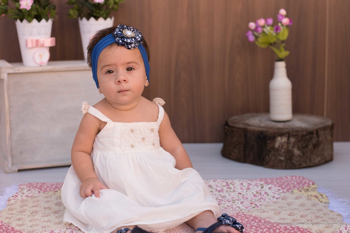 acompanhamento-mensal-da-vitoria-fotografado-por-paula-freitas-fotografia