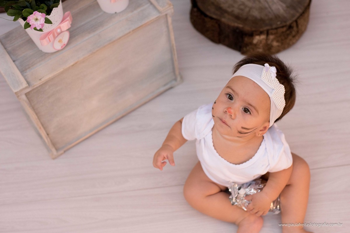 acompanhamento-mensal-da-vitoria-fotografado-por-paula-freitas-fotografia