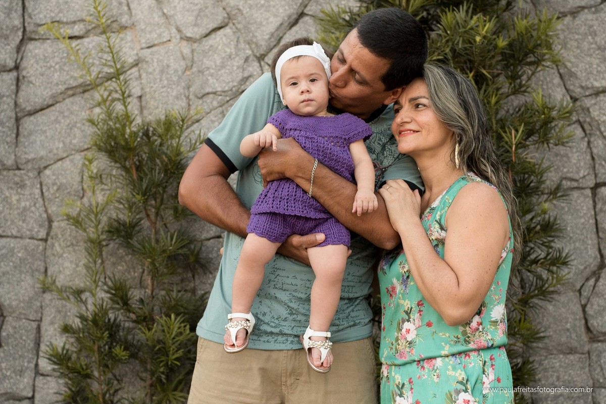 acompanhamento-mensal-da-vitoria-fotografado-por-paula-freitas-fotografia