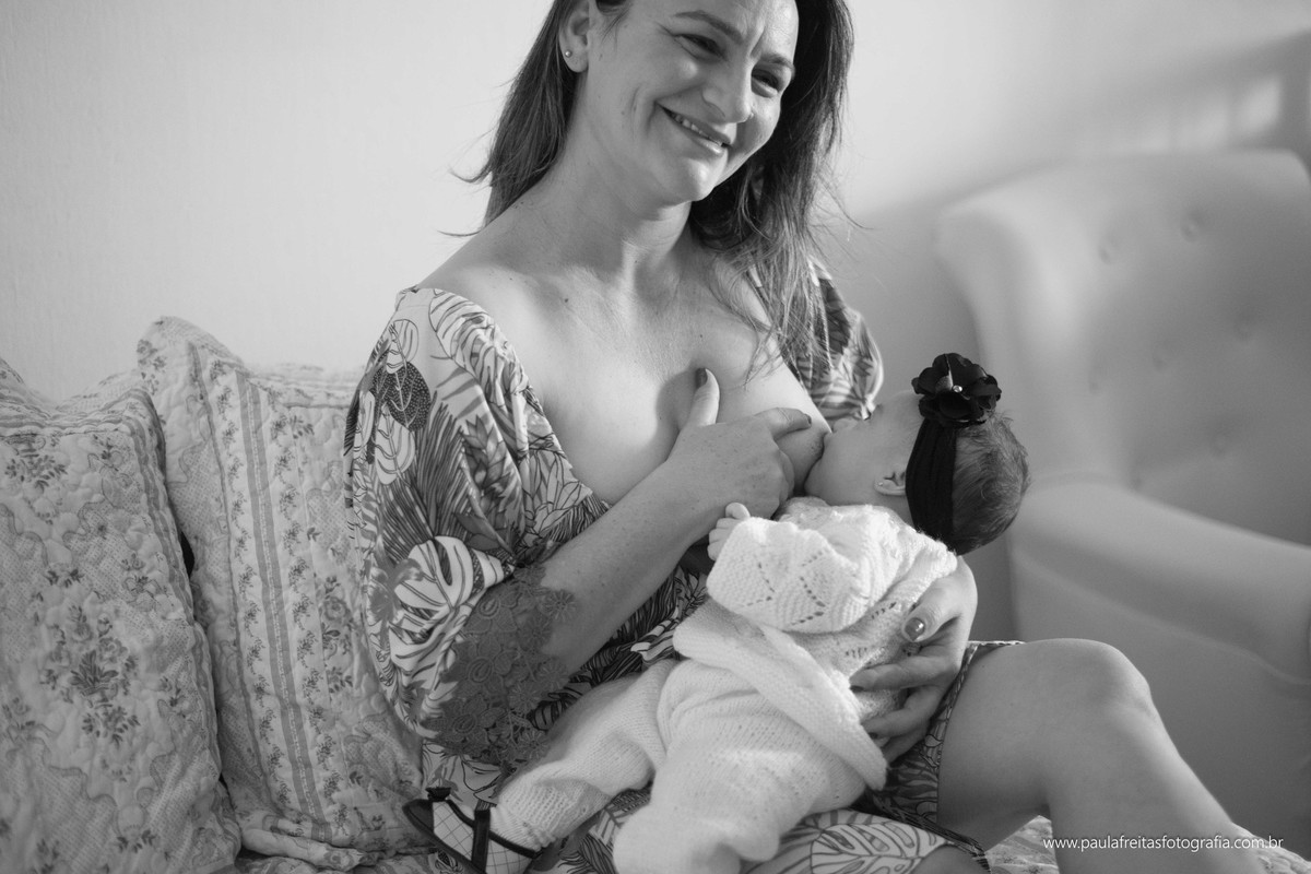 acompanhamento-mensal-da-vitoria-fotografado-por-paula-freitas-fotografia