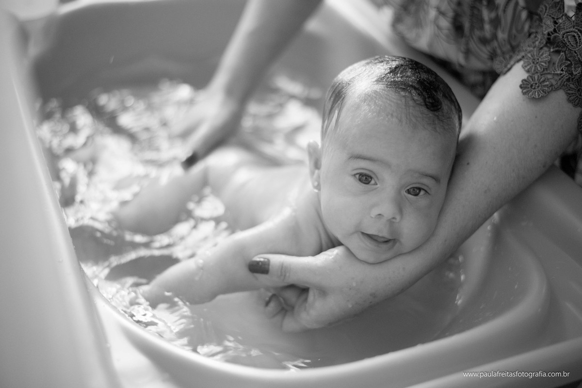 acompanhamento-mensal-da-vitoria-fotografado-por-paula-freitas-fotografia
