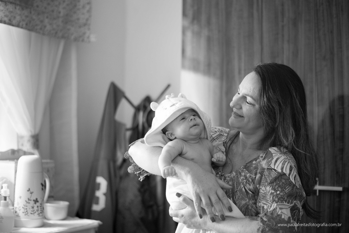 acompanhamento-mensal-da-vitoria-fotografado-por-paula-freitas-fotografia