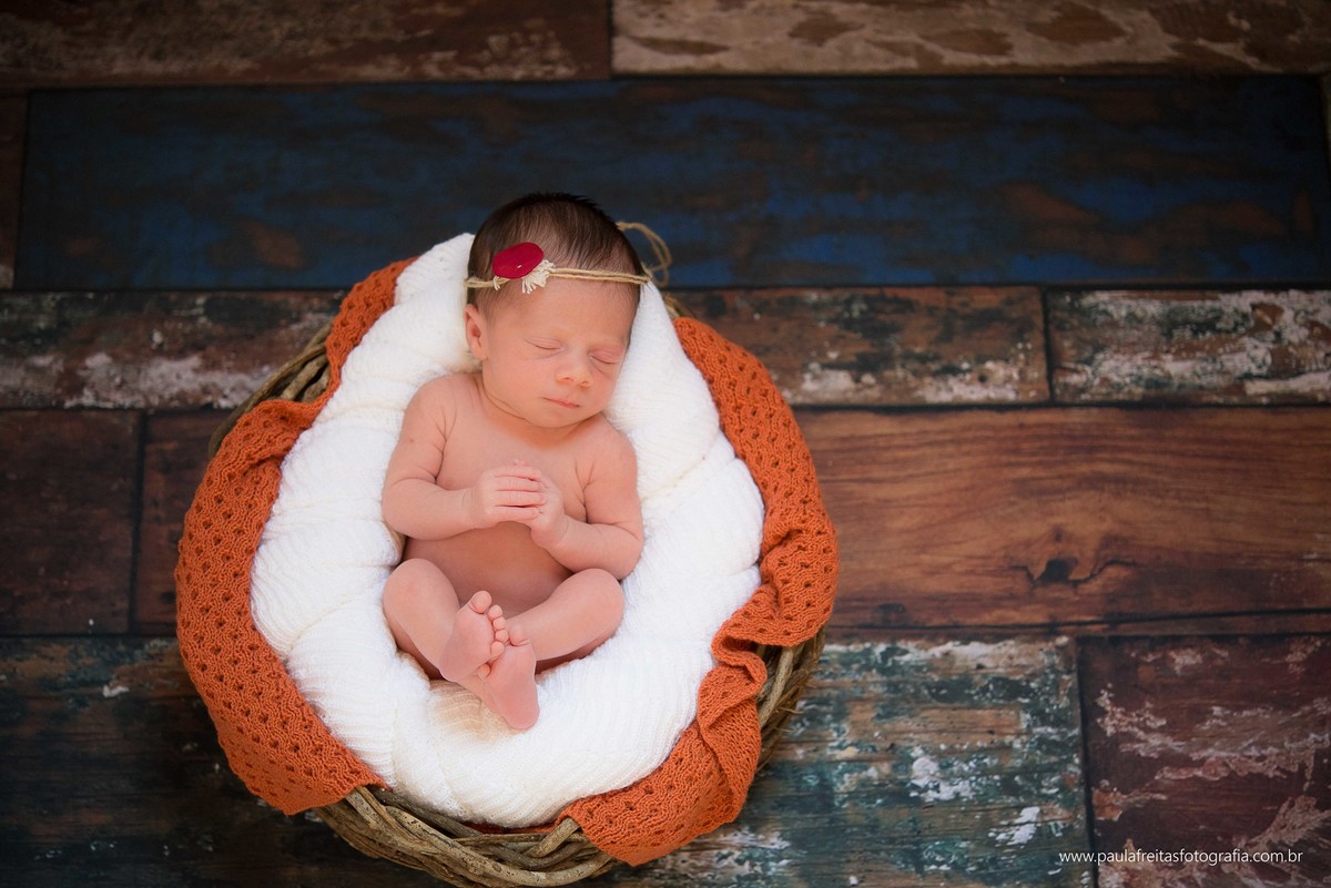 acompanhamento-mensal-da-vitoria-fotografado-por-paula-freitas-fotografia