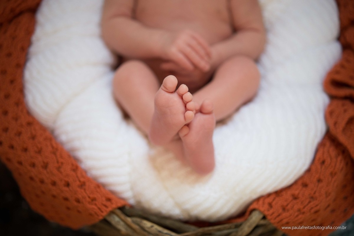 acompanhamento-mensal-da-vitoria-fotografado-por-paula-freitas-fotografia
