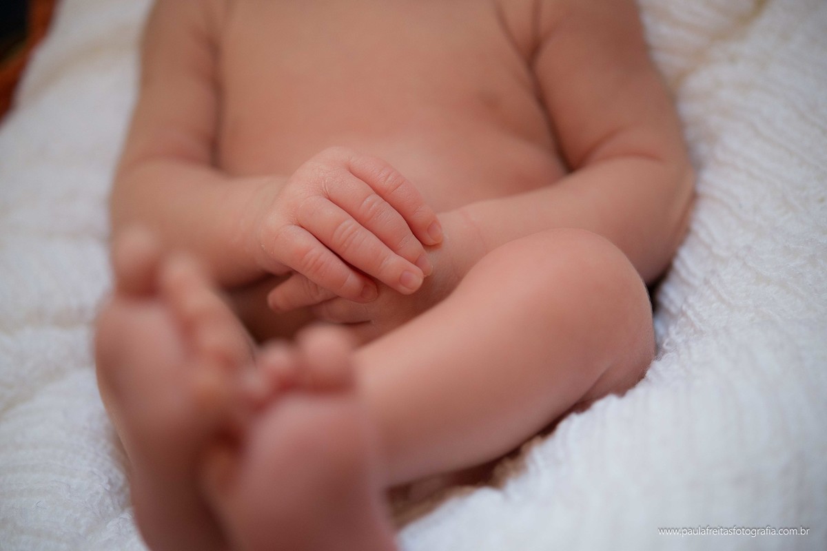 acompanhamento-mensal-da-vitoria-fotografado-por-paula-freitas-fotografia