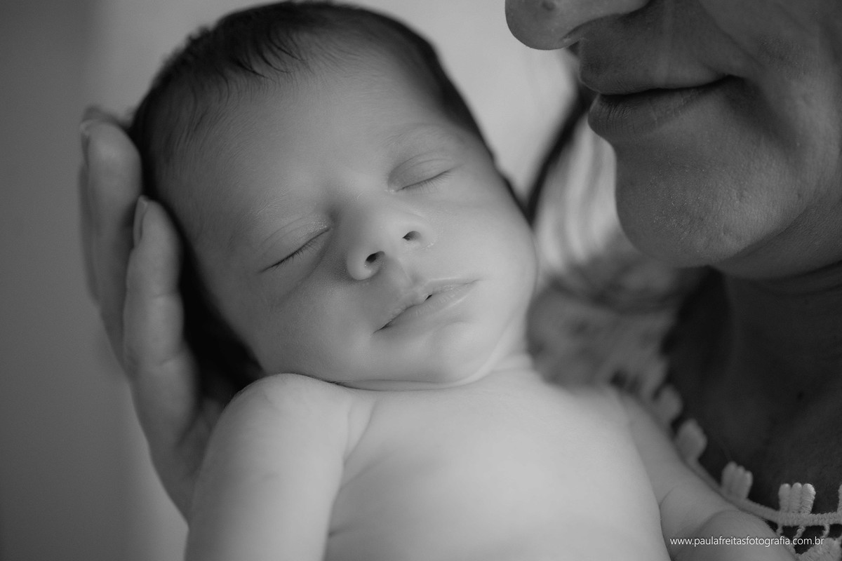 acompanhamento-mensal-da-vitoria-fotografado-por-paula-freitas-fotografia