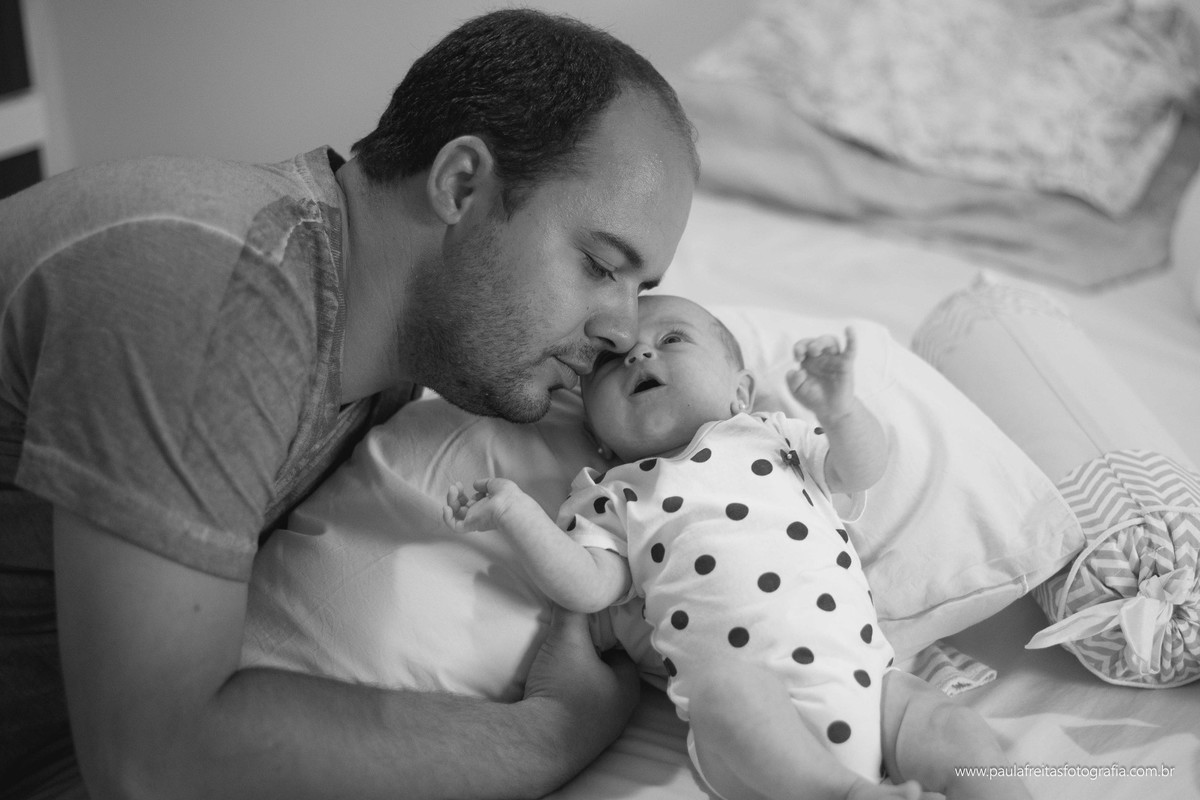 acompanhamento-mensal-infantil-de-maria-luisa-fotografado-por-paula-freitas-fotografia-na-cidade-de-guaratingueta-sp