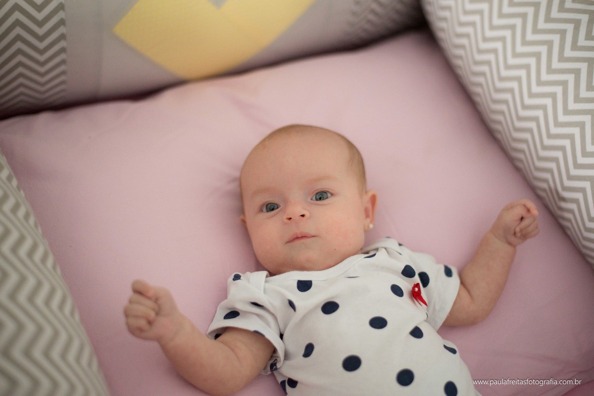 acompanhamento-mensal-infantil-de-maria-luisa-fotografado-por-paula-freitas-fotografia-na-cidade-de-guaratingueta-sp