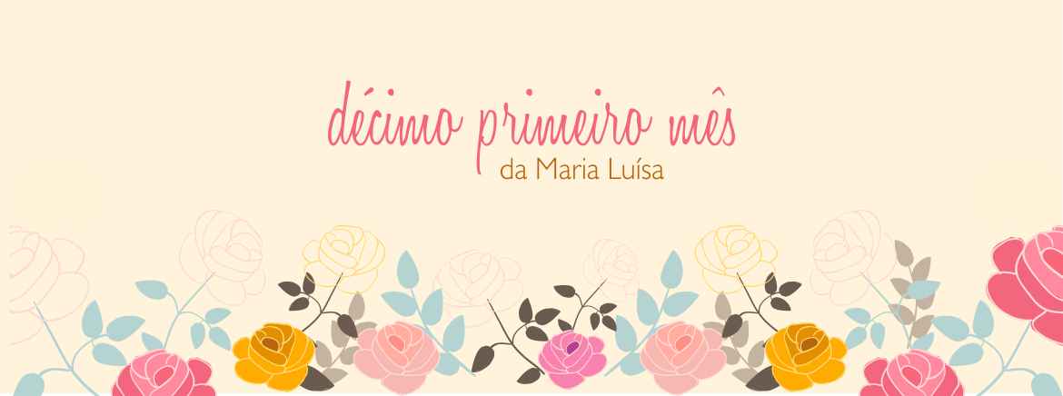 acompanhamento-mensal-maria-luisa-11-meses-fotografado-por-paula-freitas-fotografia-em-guaratingueta-sp-ensaio-com-po-colorido-po-zim