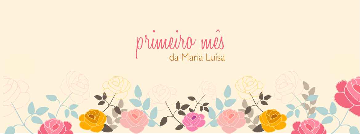 acompanhamento-mensal-infantil-de-maria-luisa-fotografado-por-paula-freitas-fotografia-na-cidade-de-guaratingueta-sp