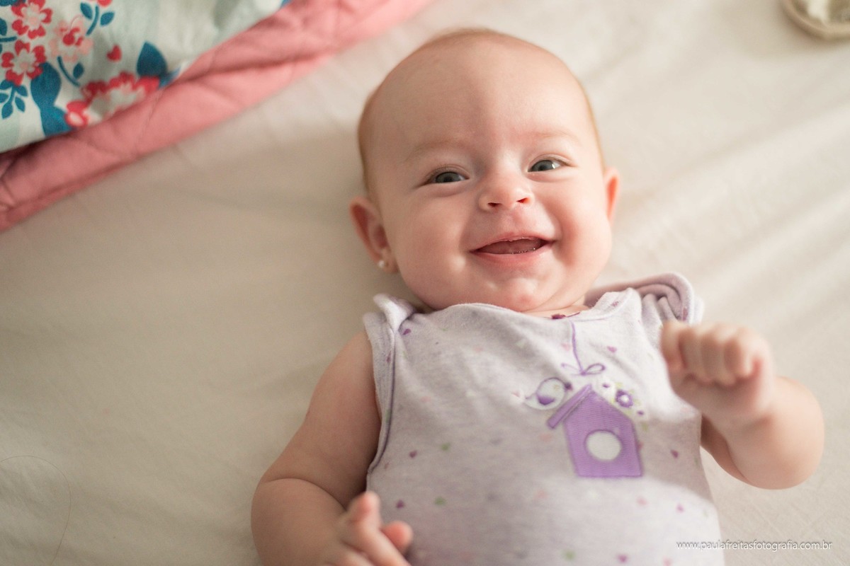 acompanhamento-mensal-infantil-de-maria-luisa-fotografado-por-paula-freitas-fotografia-na-cidade-de-guaratingueta-sp