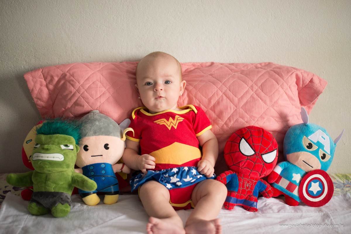 acompanhamento-mensal-infantil-de-maria-luisa-fotografado-por-paula-freitas-fotografia-na-cidade-de-guaratingueta-sp