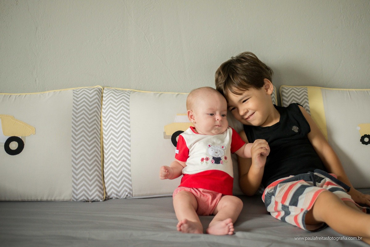 acompanhamento-mensal-infantil-de-maria-luisa-fotografado-por-paula-freitas-fotografia-na-cidade-de-guaratingueta-sp