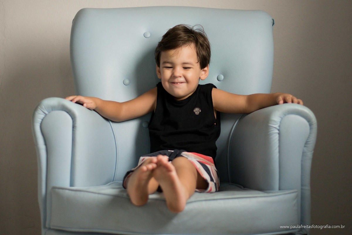 acompanhamento-mensal-infantil-de-maria-luisa-fotografado-por-paula-freitas-fotografia-na-cidade-de-guaratingueta-sp