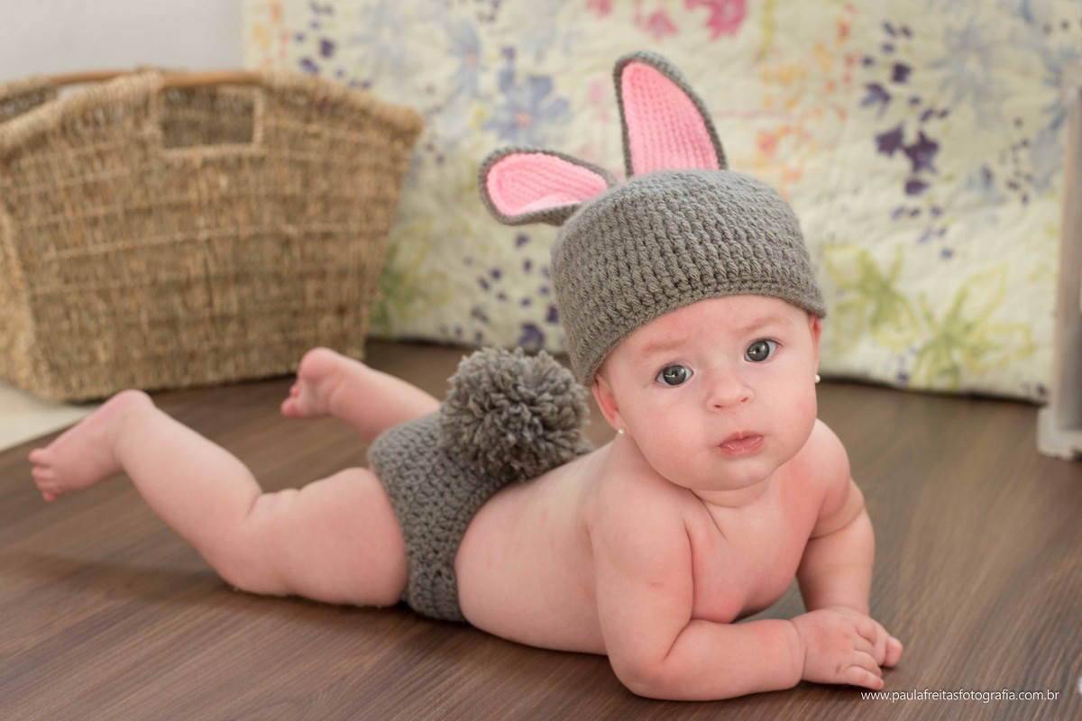 acompanhamento-mensal-infantil-de-maria-luisa-fotografado-por-paula-freitas-fotografia-na-cidade-de-guaratingueta-sp
