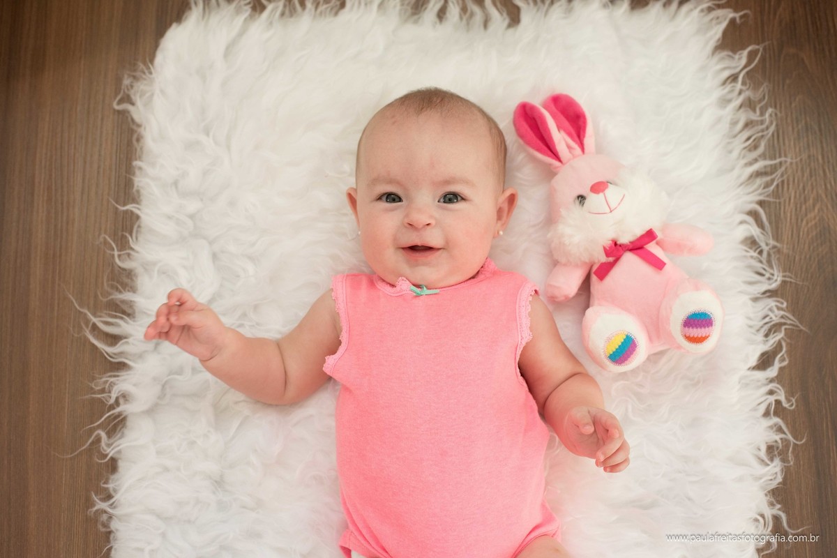acompanhamento-mensal-infantil-de-maria-luisa-fotografado-por-paula-freitas-fotografia-na-cidade-de-guaratingueta-sp