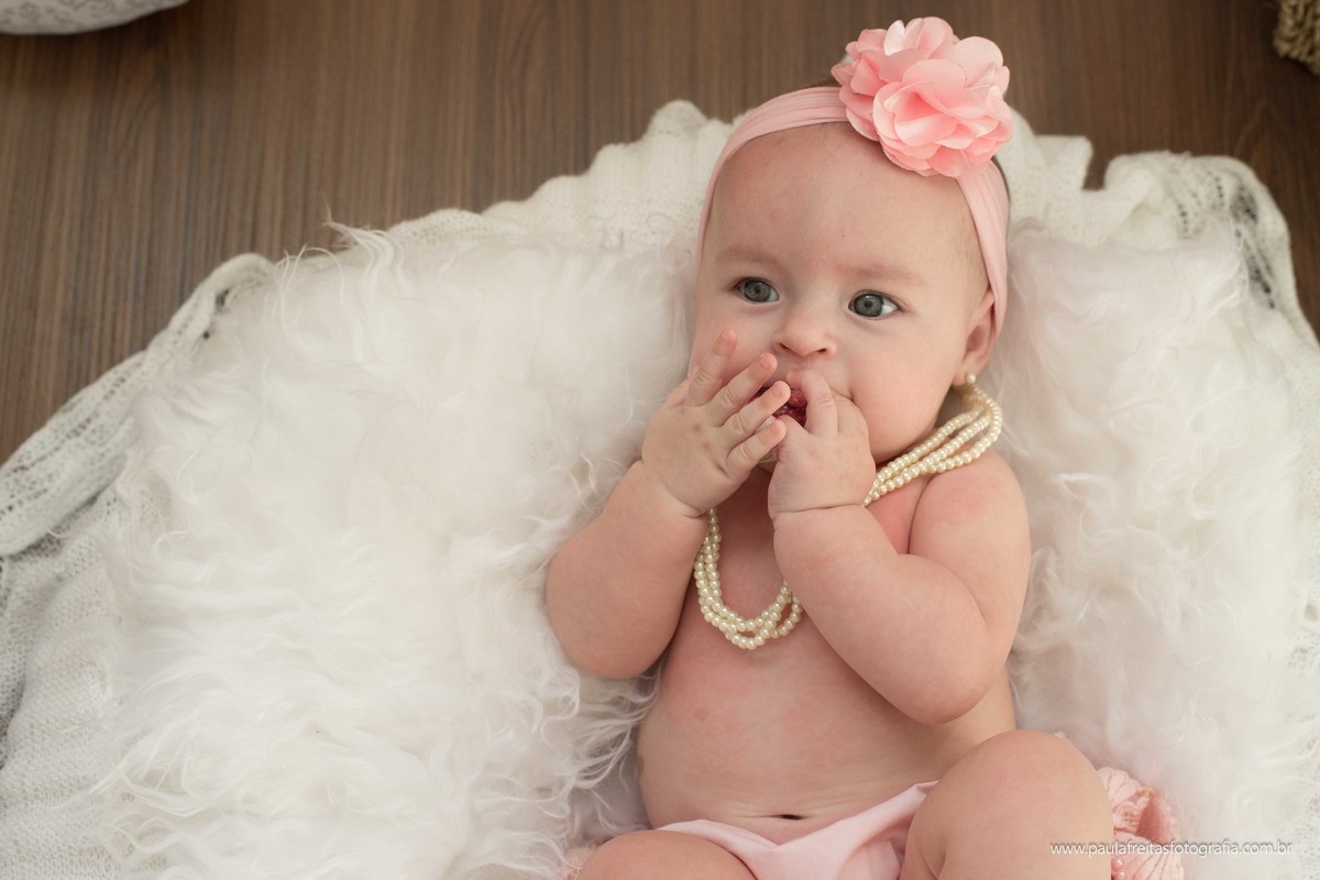 acompanhamento-mensal-infantil-de-maria-luisa-fotografado-por-paula-freitas-fotografia-na-cidade-de-guaratingueta-sp