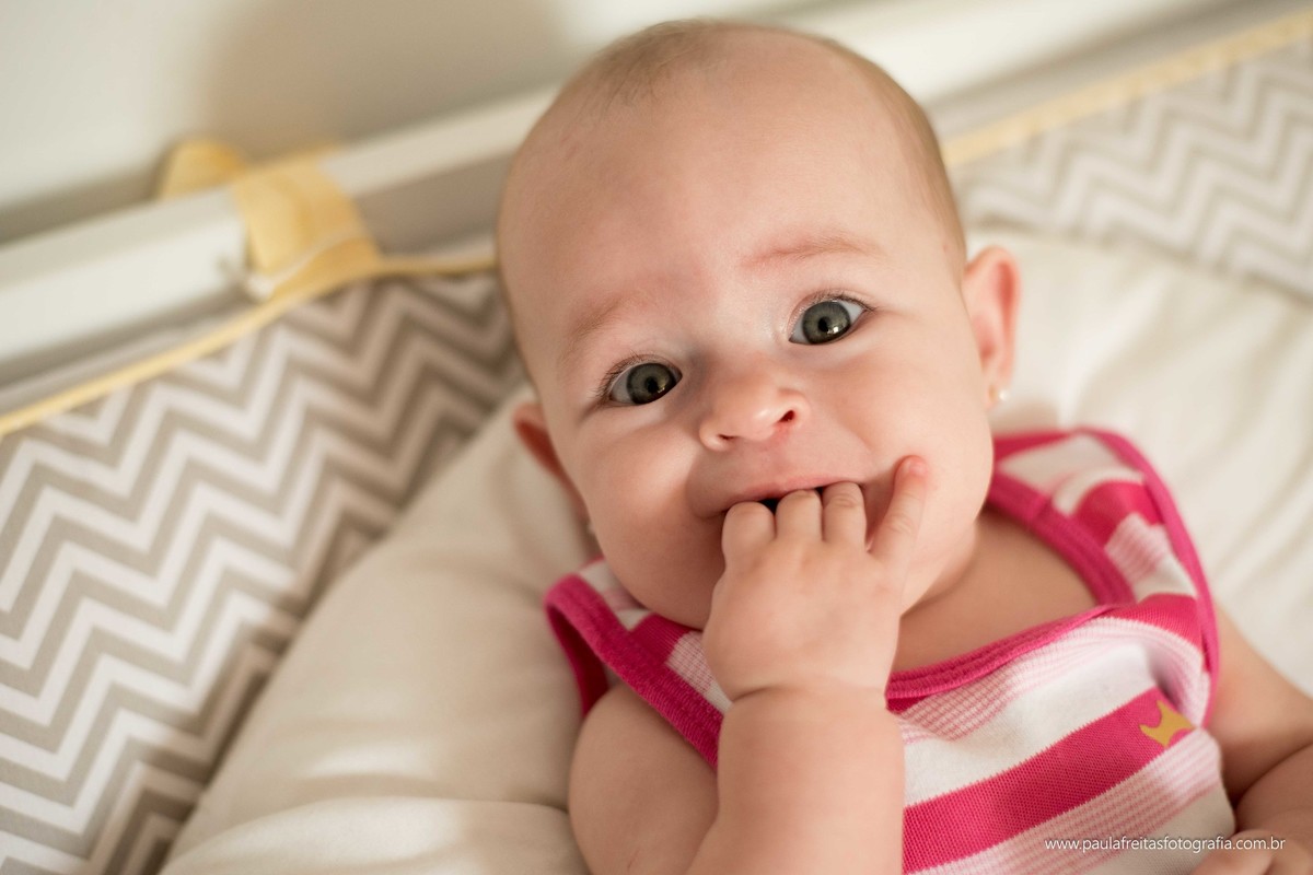 acompanhamento-mensal-infantil-de-maria-luisa-fotografado-por-paula-freitas-fotografia-na-cidade-de-guaratingueta-sp