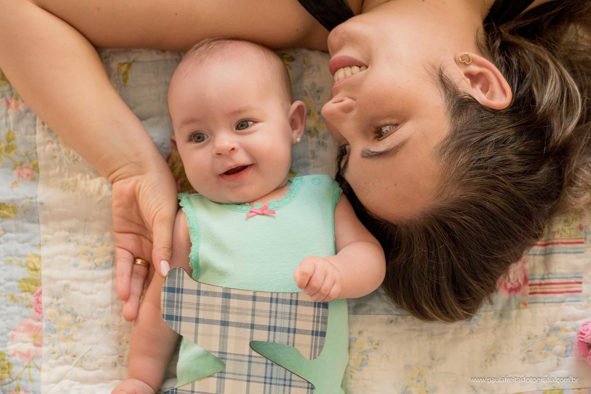 acompanhamento-mensal-infantil-de-maria-luisa-fotografado-por-paula-freitas-fotografia-na-cidade-de-guaratingueta-sp