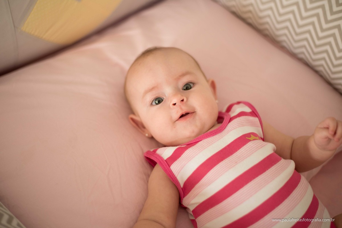 acompanhamento-mensal-infantil-de-maria-luisa-fotografado-por-paula-freitas-fotografia-na-cidade-de-guaratingueta-sp