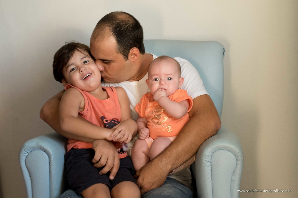 acompanhamento-mensal-infantil-de-maria-luisa-fotografado-por-paula-freitas-fotografia-na-cidade-de-guaratingueta-sp