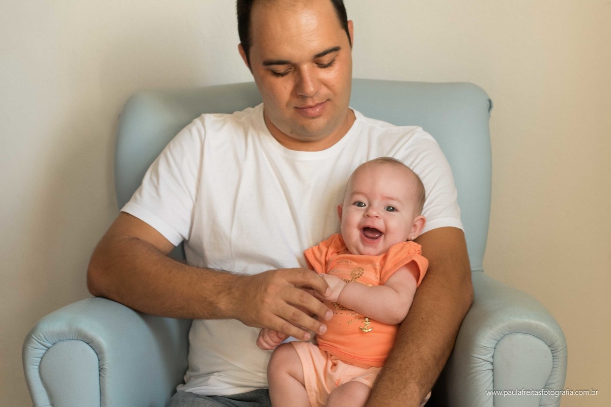 acompanhamento-mensal-infantil-de-maria-luisa-fotografado-por-paula-freitas-fotografia-na-cidade-de-guaratingueta-sp