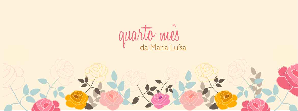 acompanhamento-mensal-infantil-de-maria-luisa-fotografado-por-paula-freitas-fotografia-na-cidade-de-guaratingueta-sp