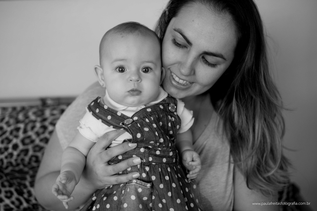acompanhamento-mensal-infantil-de-maria-luisa-fotografado-por-paula-freitas-fotografia-na-cidade-de-guaratingueta-sp