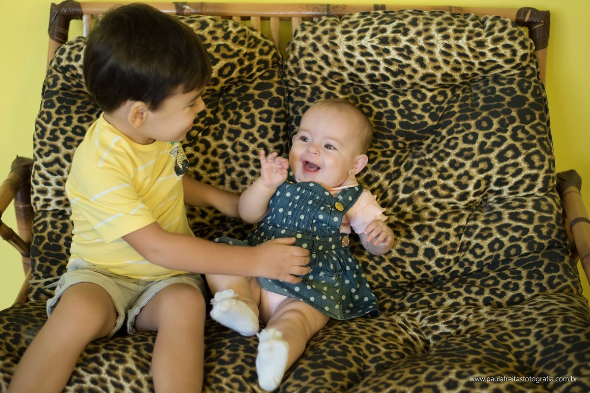 acompanhamento-mensal-infantil-de-maria-luisa-fotografado-por-paula-freitas-fotografia-na-cidade-de-guaratingueta-sp