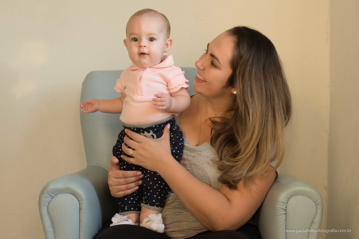 acompanhamento-mensal-infantil-de-maria-luisa-fotografado-por-paula-freitas-fotografia-na-cidade-de-guaratingueta-sp