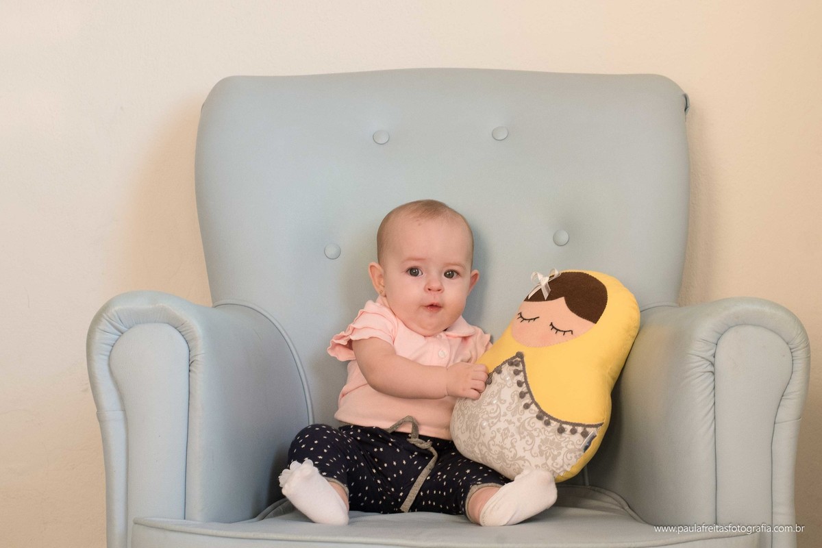 acompanhamento-mensal-infantil-de-maria-luisa-fotografado-por-paula-freitas-fotografia-na-cidade-de-guaratingueta-sp