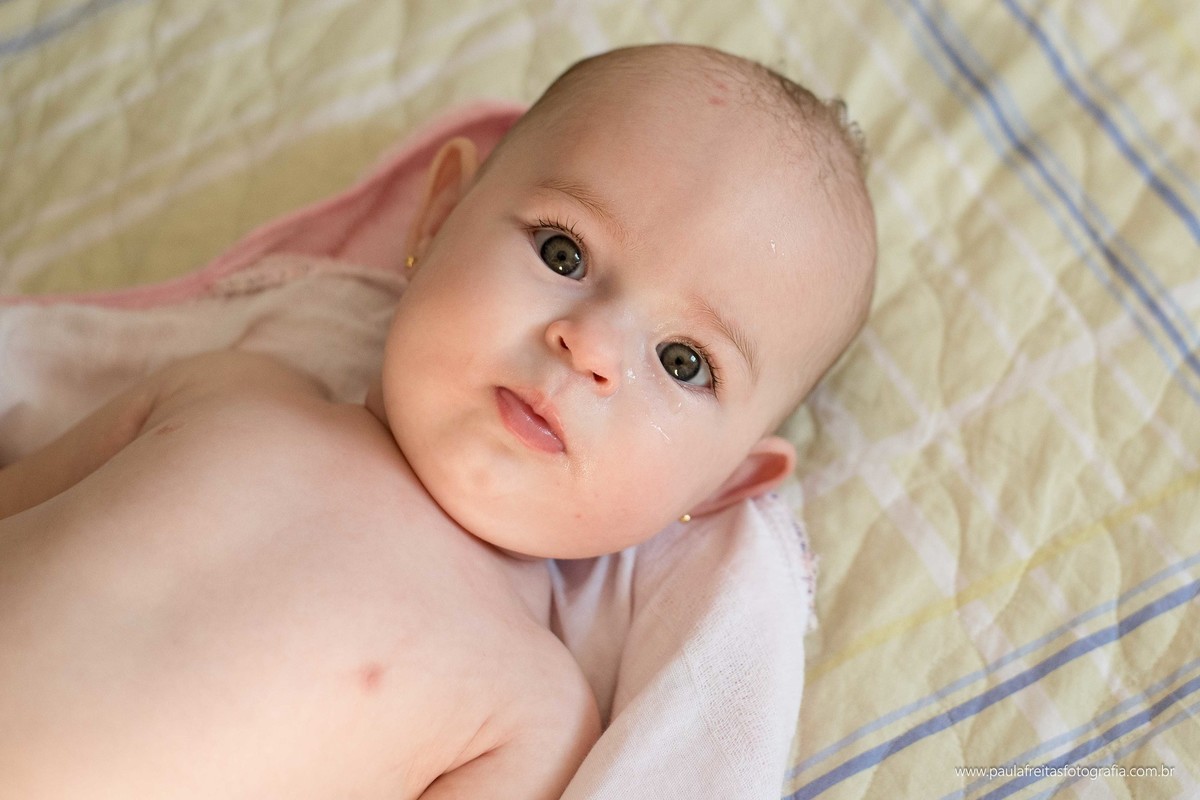 acompanhamento-mensal-infantil-de-maria-luisa-fotografado-por-paula-freitas-fotografia-na-cidade-de-guaratingueta-sp