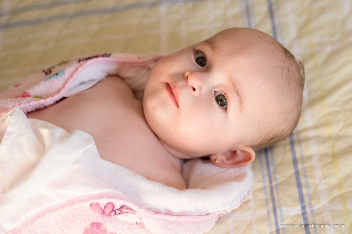 acompanhamento-mensal-infantil-de-maria-luisa-fotografado-por-paula-freitas-fotografia-na-cidade-de-guaratingueta-sp