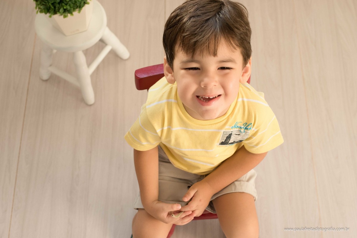 acompanhamento-mensal-infantil-de-maria-luisa-fotografado-por-paula-freitas-fotografia-na-cidade-de-guaratingueta-sp