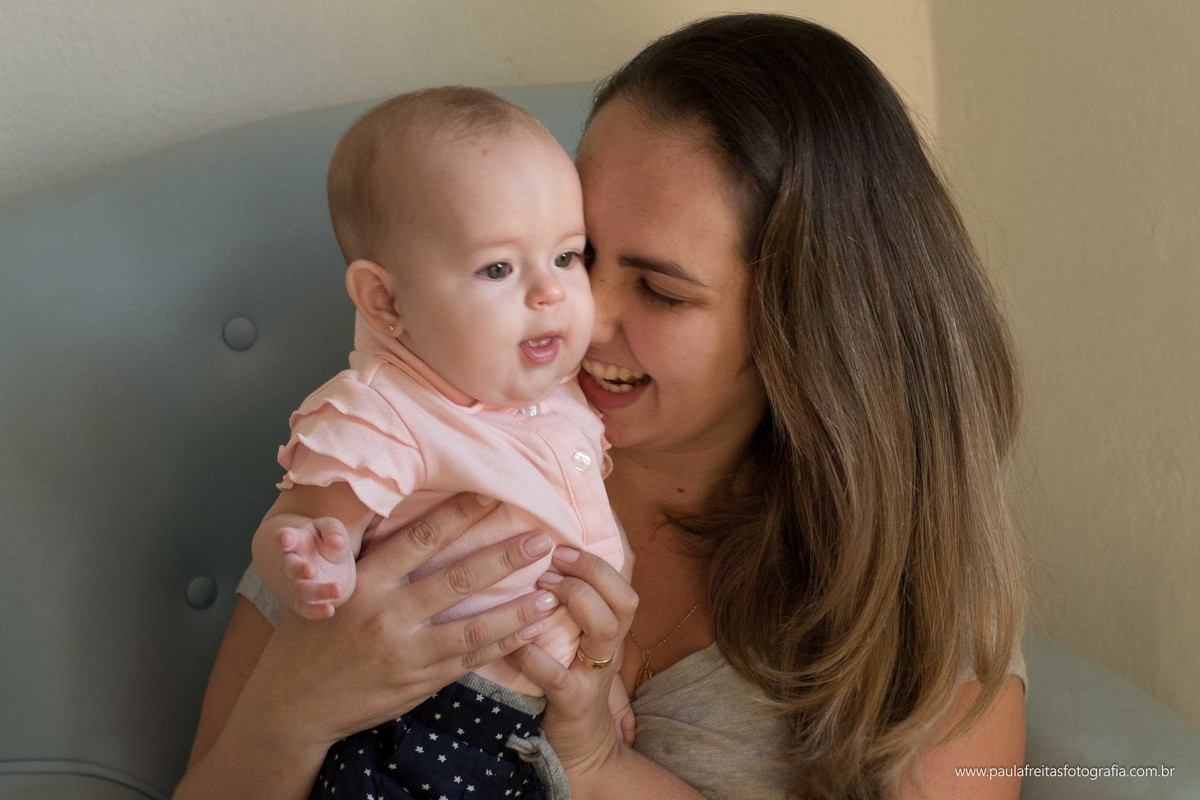 acompanhamento-mensal-infantil-de-maria-luisa-fotografado-por-paula-freitas-fotografia-na-cidade-de-guaratingueta-sp